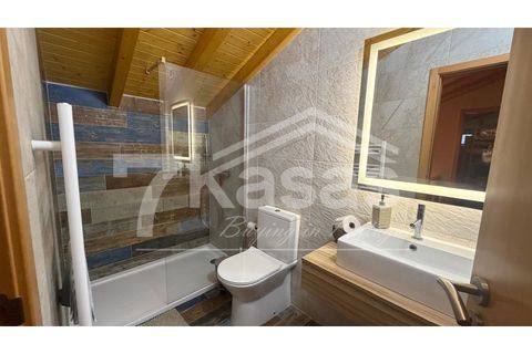 Villa i Olho Marinho, Leiria, Olho Marinho - € 360.000 | Ref: K334 - foto 11