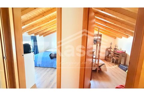 Villa i Olho Marinho, Leiria, Olho Marinho - € 360.000 | Ref: K334 - foto 14