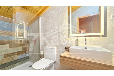 Villa i Olho Marinho, Leiria, Olho Marinho - € 360.000 | Ref: K334 - foto 15