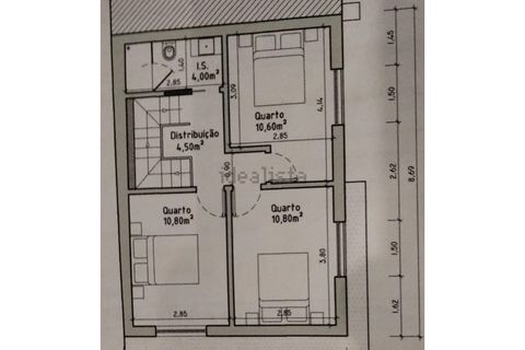 Villa i Olho Marinho, Leiria, Olho Marinho - € 360.000 | Ref: K334 - foto 18
