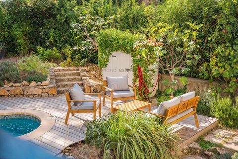 Villa i Cannes, Alpes-Maritimes, Cannes - € 1.380.000 | Ref: 86375860 - foto 6
