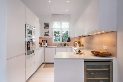 Villa i Cannes, Alpes-Maritimes, Cannes - € 1.380.000 | Ref: 86375860 - foto 7