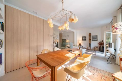 Villa i Cannes, Alpes-Maritimes, Cannes - € 1.380.000 | Ref: 86375860 - foto 12