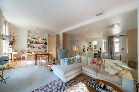 Villa i Cannes, Alpes-Maritimes, Cannes - € 1.380.000 | Ref: 86375860 - foto 13