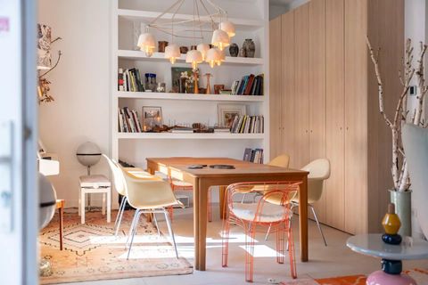 Villa i Cannes, Alpes-Maritimes, Cannes - € 1.380.000 | Ref: 86375860 - foto 14