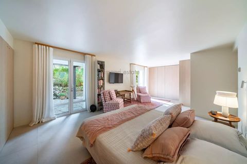 Villa i Cannes, Alpes-Maritimes, Cannes - € 1.380.000 | Ref: 86375860 - foto 15