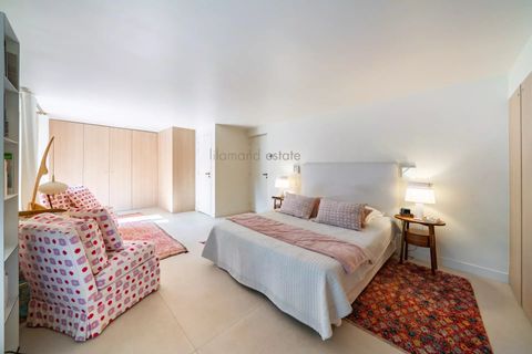 Villa i Cannes, Alpes-Maritimes, Cannes - € 1.380.000 | Ref: 86375860 - foto 16