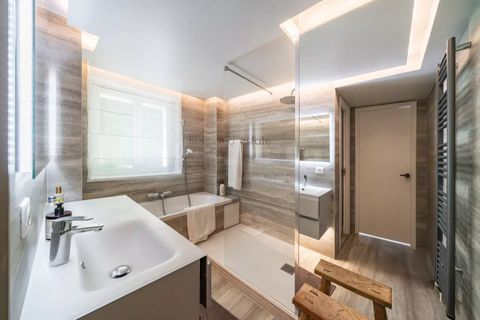 Villa i Cannes, Alpes-Maritimes, Cannes - € 1.380.000 | Ref: 86375860 - foto 17