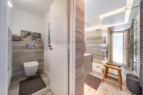 Villa i Cannes, Alpes-Maritimes, Cannes - € 1.380.000 | Ref: 86375860 - foto 18