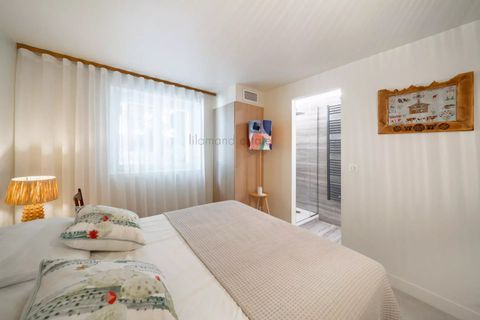 Villa i Cannes, Alpes-Maritimes, Cannes - € 1.380.000 | Ref: 86375860 - foto 20
