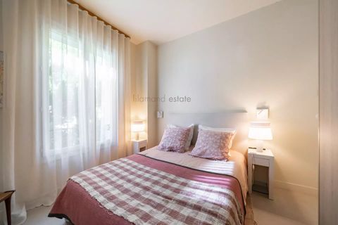 Villa i Cannes, Alpes-Maritimes, Cannes - € 1.380.000 | Ref: 86375860 - foto 21