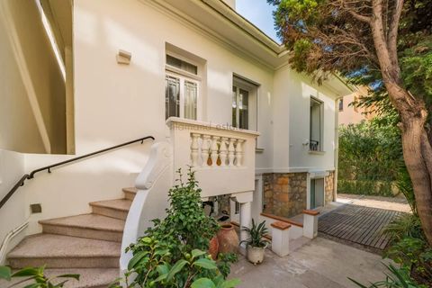 Villa i Cannes, Alpes-Maritimes, Cannes - € 1.380.000 | Ref: 86375860 - foto 26