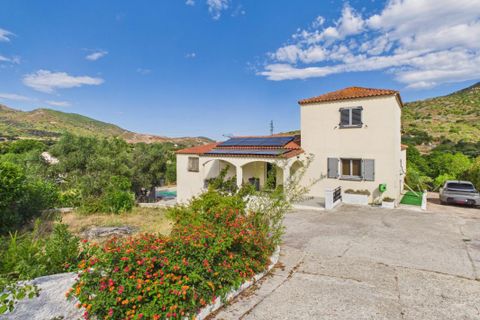 Villa en Alata, Corse-du-Sud, Alata - € 750.000 | Ref: VM2922-MAXIMMO - photo 2