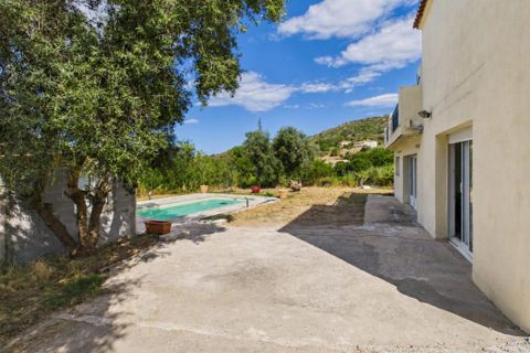 Villa en Alata, Corse-du-Sud, Alata - € 750.000 | Ref: VM2922-MAXIMMO - photo 3