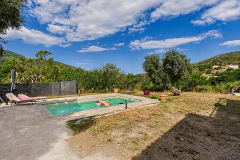 Villa en Alata, Corse-du-Sud, Alata - € 750.000 | Ref: VM2922-MAXIMMO - photo 4