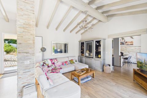 Villa en Alata, Corse-du-Sud, Alata - € 750.000 | Ref: VM2922-MAXIMMO - photo 7