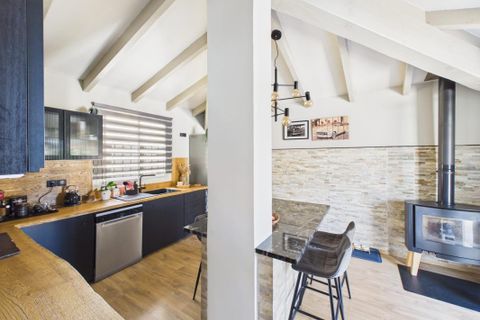 Villa en Alata, Corse-du-Sud, Alata - € 750.000 | Ref: VM2922-MAXIMMO - photo 8