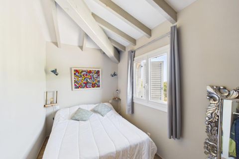 Villa en Alata, Corse-du-Sud, Alata - € 750.000 | Ref: VM2922-MAXIMMO - photo 12