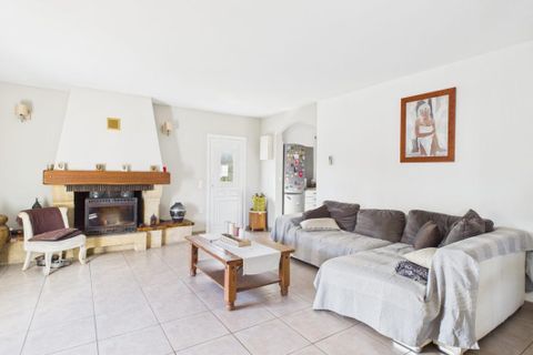 Villa i Mezzavia, Corse-du-Sud, Mezzavia - € 375.000 | Ref: VM2330-MAXIMMO - foto 1