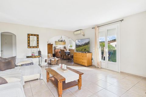 Villa i Mezzavia, Corse-du-Sud, Mezzavia - € 375.000 | Ref: VM2330-MAXIMMO - foto 2