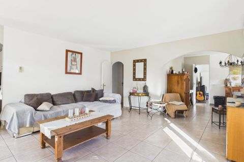 Villa i Mezzavia, Corse-du-Sud, Mezzavia - € 375.000 | Ref: VM2330-MAXIMMO - foto 3