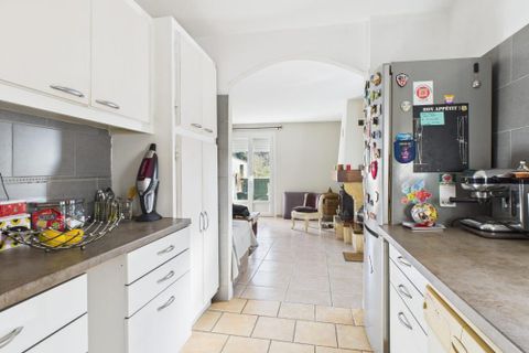 Villa i Mezzavia, Corse-du-Sud, Mezzavia - € 375.000 | Ref: VM2330-MAXIMMO - foto 6