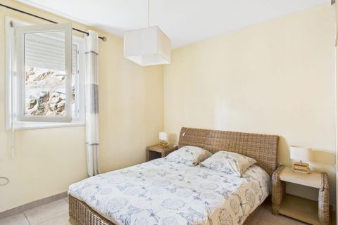 Villa i Mezzavia, Corse-du-Sud, Mezzavia - € 375.000 | Ref: VM2330-MAXIMMO - foto 8