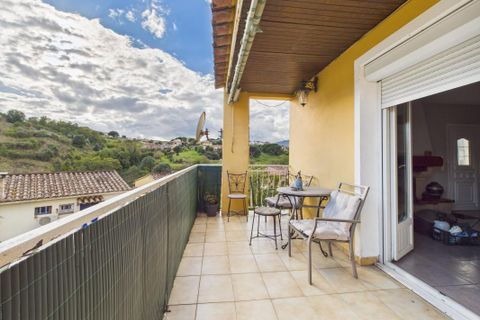 Villa i Mezzavia, Corse-du-Sud, Mezzavia - € 375.000 | Ref: VM2330-MAXIMMO - foto 11