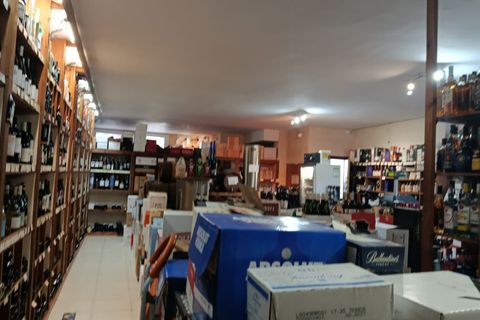 L'establiment comercial a Teulada, Alicante, Teulada - € 220.000 | Ref: MDE9 - foto 2