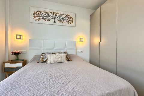 Villa a Finestrat, Alicante, Finestrat - € 3.500/mes | Ref: ALQF0073/6084 - foto 29