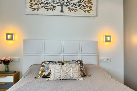 Villa a Finestrat, Alicante, Finestrat - € 3.500/mes | Ref: ALQF0073/6084 - foto 30