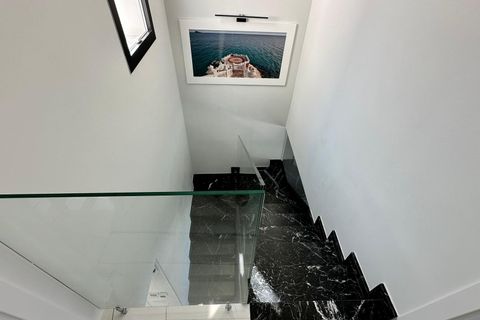 Villa a Finestrat, Alicante, Finestrat - € 3.500/mes | Ref: ALQF0073/6084 - foto 34