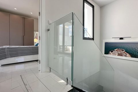 Villa a Finestrat, Alicante, Finestrat - € 3.500/mes | Ref: ALQF0073/6084 - foto 43
