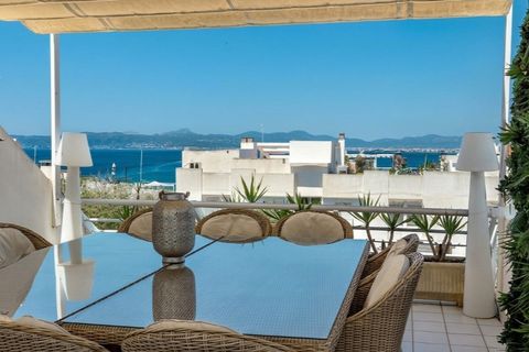 Villa i Son Veri, Mallorca, Son Veri - € 1.450.000 | Ref: 7899 - foto 1