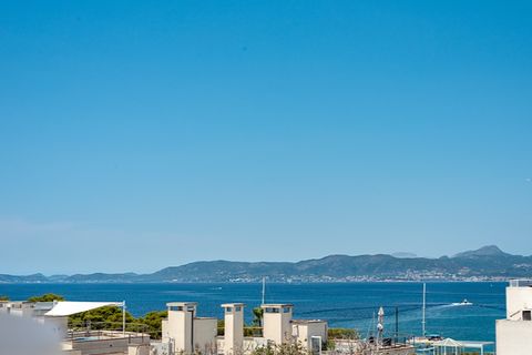 Villa i Son Veri, Mallorca, Son Veri - € 1.450.000 | Ref: 7899 - foto 3