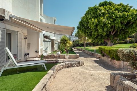 Villa i Son Veri, Mallorca, Son Veri - € 1.450.000 | Ref: 7899 - foto 4