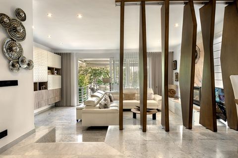 Villa i Son Veri, Mallorca, Son Veri - € 1.450.000 | Ref: 7899 - foto 5