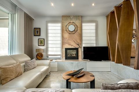 Villa i Son Veri, Mallorca, Son Veri - € 1.450.000 | Ref: 7899 - foto 6