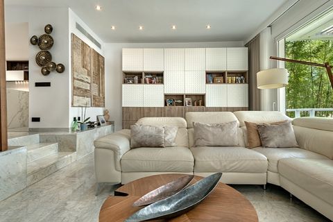 Villa i Son Veri, Mallorca, Son Veri - € 1.450.000 | Ref: 7899 - foto 7