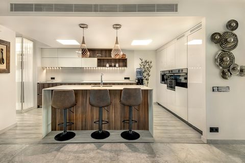 Villa i Son Veri, Mallorca, Son Veri - € 1.450.000 | Ref: 7899 - foto 9