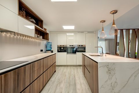 Villa i Son Veri, Mallorca, Son Veri - € 1.450.000 | Ref: 7899 - foto 10