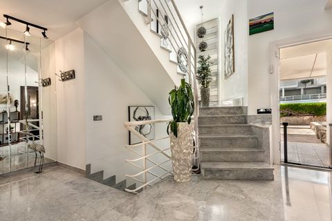 Villa i Son Veri, Mallorca, Son Veri - € 1.450.000 | Ref: 7899 - foto 11
