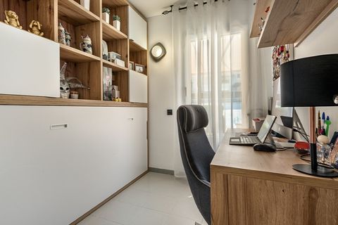 Villa i Son Veri, Mallorca, Son Veri - € 1.450.000 | Ref: 7899 - foto 12