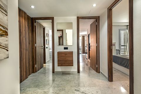 Villa i Son Veri, Mallorca, Son Veri - € 1.450.000 | Ref: 7899 - foto 13