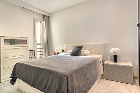 Villa i Son Veri, Mallorca, Son Veri - € 1.450.000 | Ref: 7899 - foto 14