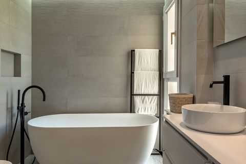 Villa i Son Veri, Mallorca, Son Veri - € 1.450.000 | Ref: 7899 - foto 15