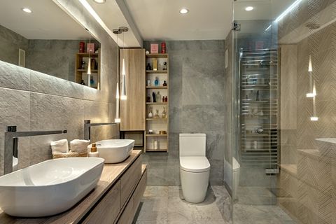 Villa i Son Veri, Mallorca, Son Veri - € 1.450.000 | Ref: 7899 - foto 17