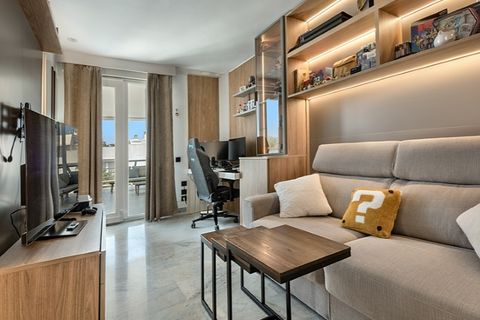 Villa i Son Veri, Mallorca, Son Veri - € 1.450.000 | Ref: 7899 - foto 20