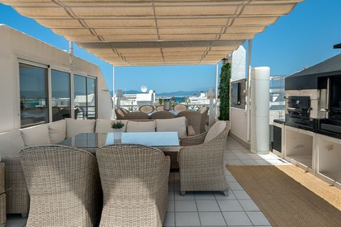 Villa i Son Veri, Mallorca, Son Veri - € 1.450.000 | Ref: 7899 - foto 23