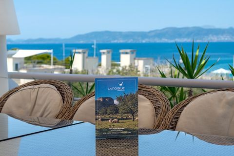 Villa i Son Veri, Mallorca, Son Veri - € 1.450.000 | Ref: 7899 - foto 24